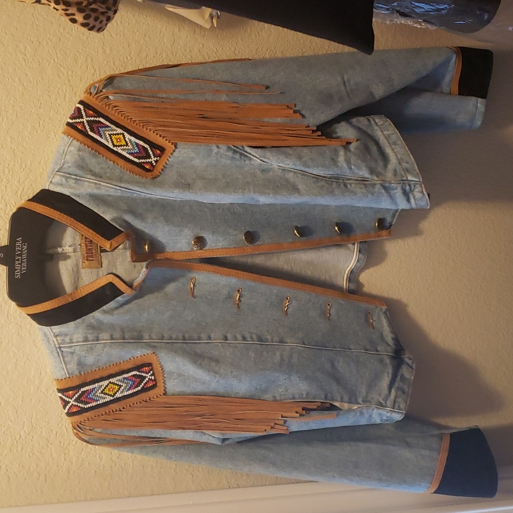 Pheonix FRONTIER Collection